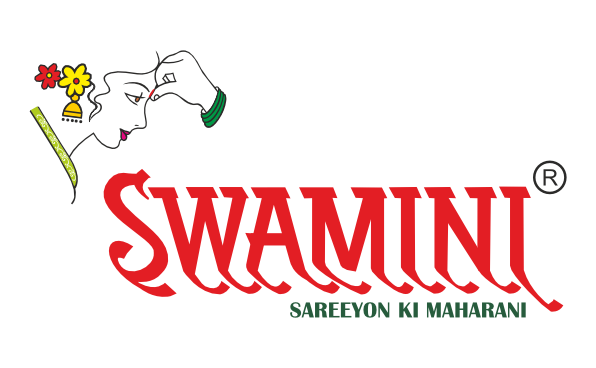 Swamini Sarees